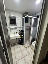 Hougang Green (D19), Apartment #623529181